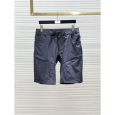 Arcteryx Short Pants